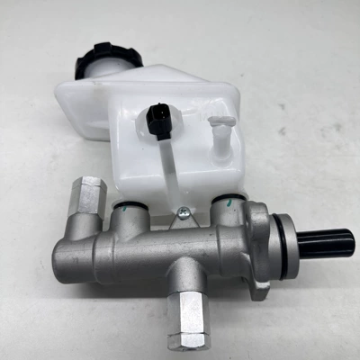 Suitable for Kia Rio Brake Master Cylinder 58510-1g000 58510-1g010 (Other brake systems)