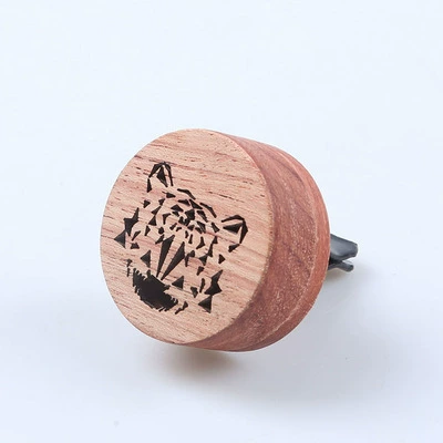 Car Perfume Aromatherapy – Car Aromatherapy Car Air Conditioner - son-of-the-forest