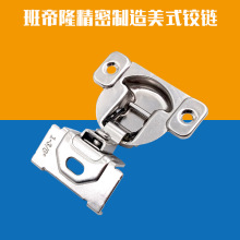 �羳���Q��ʽ�Ҿߙ������S���{��ʽ�q������Ј���ʽ�����T�q���