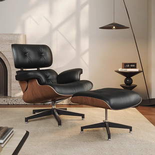 �OӋ��eames����ɳ�l����ķ˹���΂����p�ݸ߶���Ƥˇ�g���e����