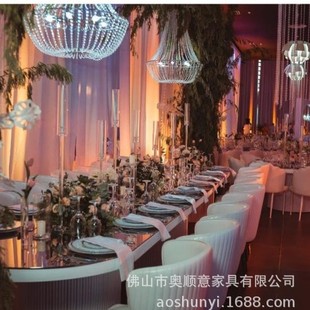 ���l�����Ƶ�ƴ�әE�A����c��ϯ�������������Ɍ���Y������