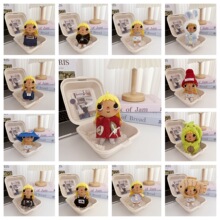 С��yuyë�q��ż����·��ɐ�����С�����b10cm����ȹ�������R��