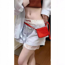 ������Դͷ�ֻ�ֱ���������ð�ɫ������˿�ڴ�Ů�ļ��¿��οն̿�