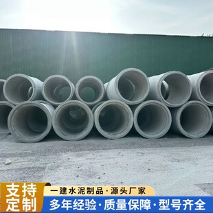 ˮ���䓽��������ˮ����ˮ��ˮ��ƽ�ڇ���ˮ���ˮ��в��