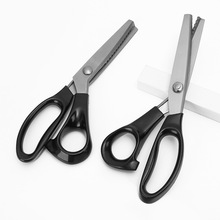 Sֱ Ʒ|߅X Ǽ Ӽ Ӳÿp