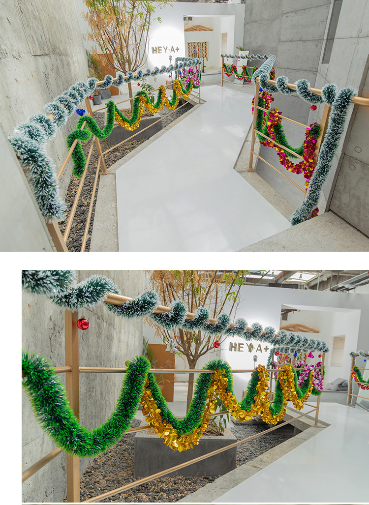 O1CN01DckNtd1r7yjvddUQt_!!1742