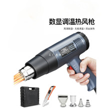 �{�؟��L�����@��܇�NĤ����늿����昌С�͹��I�ӟᴵ�L�C�տsĤ