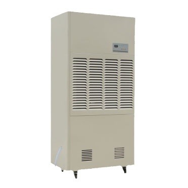 1GISվʪվѹҵķùҵʪֱŻ