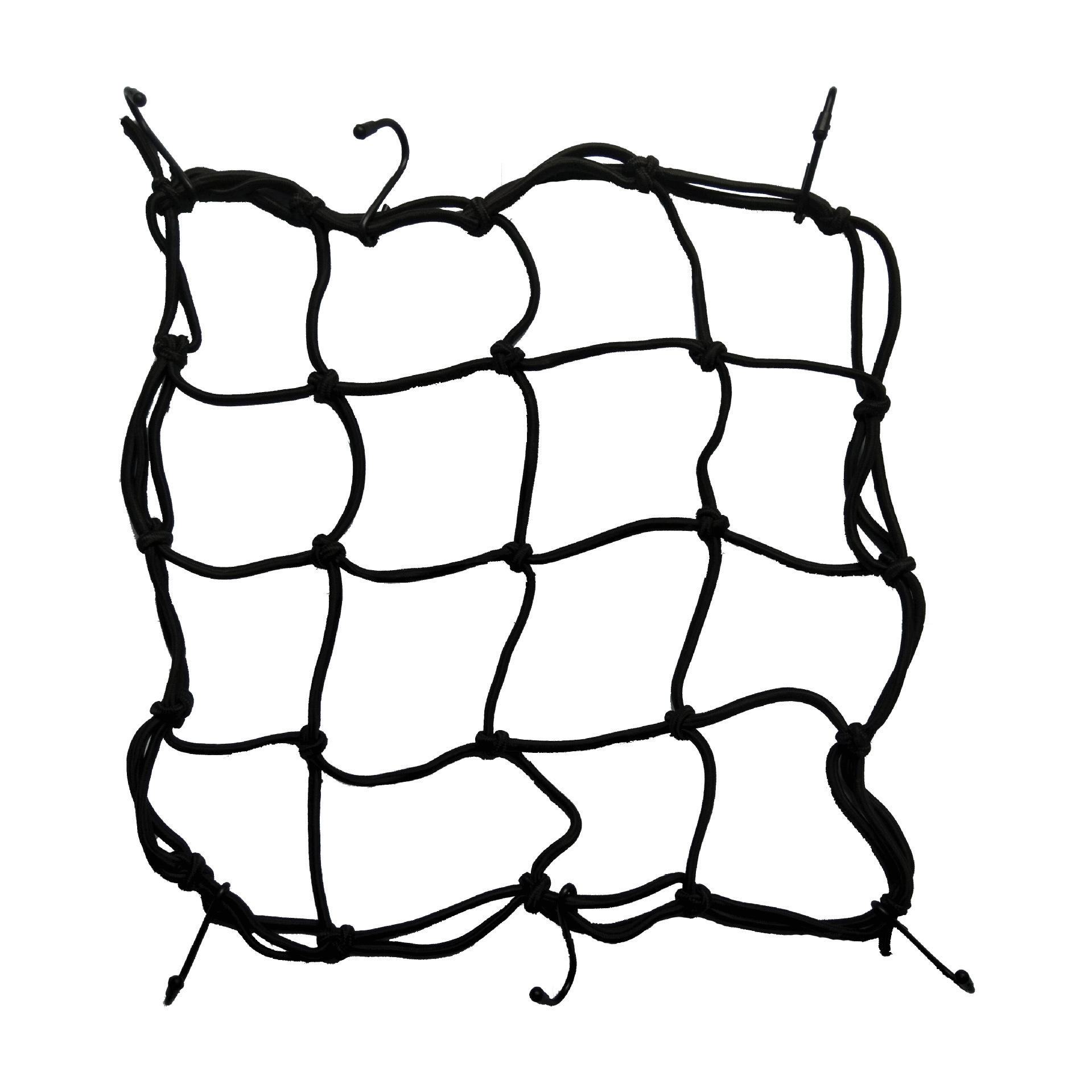 30x30 블랙