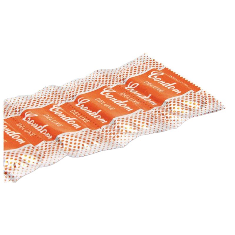 Conjunto de regalo de seguridad conjunto de regalo de seguridad a largo plazo gran número de nueva fecha en stock conjunto de regalo Taobao conjunto