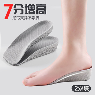 ������Ь�|��Ů�ļ��߷����߉|�㹭֧������Ь�|����|���m͸��