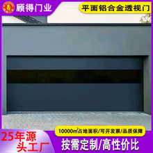 �X�Ͻ�늄Ӿ����T�Wʽ���A�e��܇���T����܇���Ԅ��R�e���������T