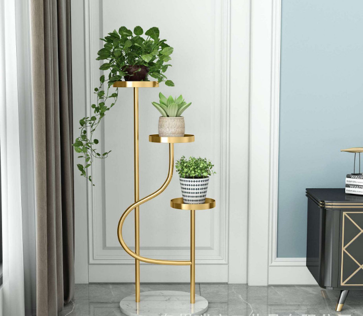 微信截图_20221220145603