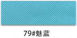 thumb-20