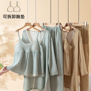 ���޵���+�Lѝ�L����������Ů�_������ϵ���Ҿӷ����b���⴩˯��