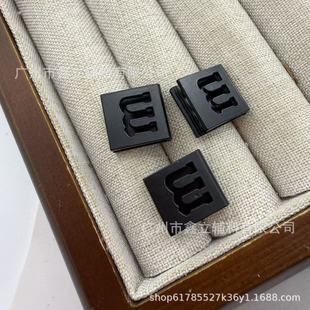 ���ٰ�β�A �ִ�����������_�ڊA�� �������Ƥ��β�A