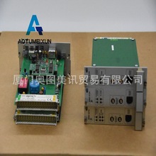 CON021/916-200  ������|   һ���|�� ԭ�bδ��� ��Ʒ �r�񃞄�