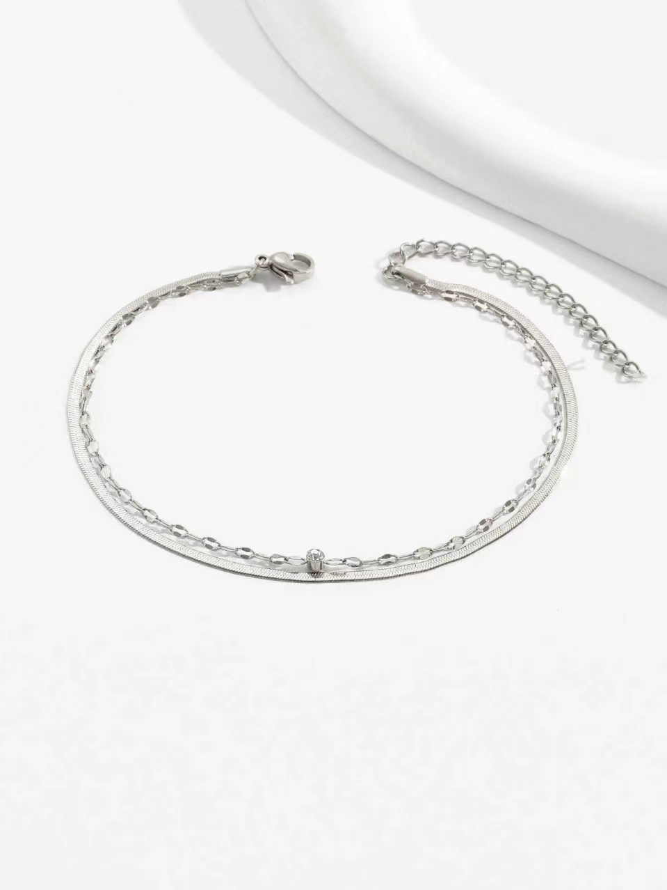 9ffef49066e4da63ffbd2643d7127d