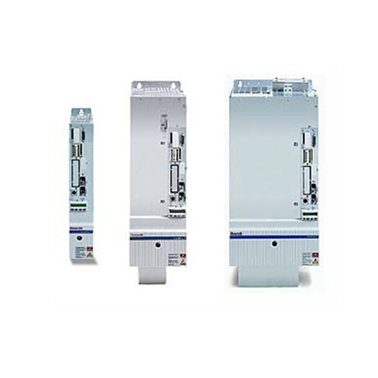 INDRAMAT驱动器DDS 电源模块