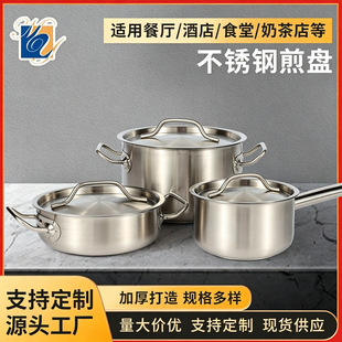 �ӹ����Ʋ��P���偏S�ҿ羳���ڼ�偸��NҎ���P䓜��������l