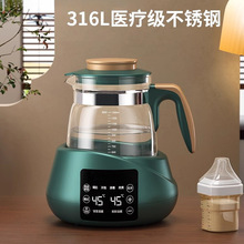 �냺�a�؟�ˮ�ؼ��Û_�̌����{������ˮ�����ܱ������̙Ců������