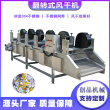 ˼ӹLˮ lbȫԄϴLˮ {ݮɾ