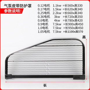 �Չ��C�����÷��o��늙CƤ�����o�־W���FƤ�o�֚�0.36/0.6/0.9