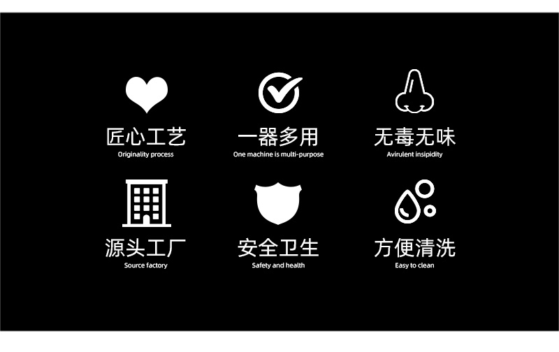 多功能滚轮切详情_02