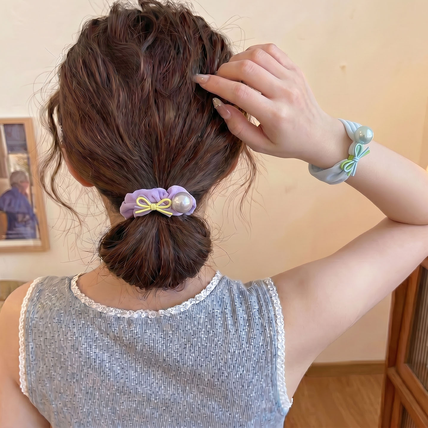 73e36746-9d7c-49d8-942c-37c910
