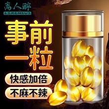 �x������������ʿ�ӕr���z����˽̎���BҺ���³־����Ç��F��Ȥ