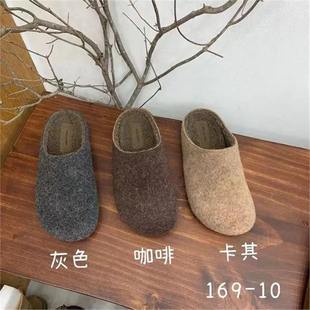 ӽqЬŮﶬһ_⴩^Ь2024͹ŰٴëëЬ