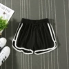 K55 black