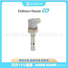 E+H�F؛CLS19-B1A1A 늌���늘O ȫ��ԭ�b �r�񃞄�