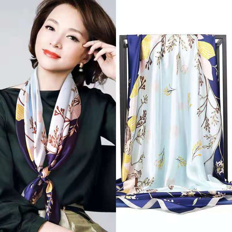 微信图片_20210527215101