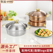 304���P�����偾���������䓖|�ρ��Lţ�s�圫�늴Štȼ��ͨ��