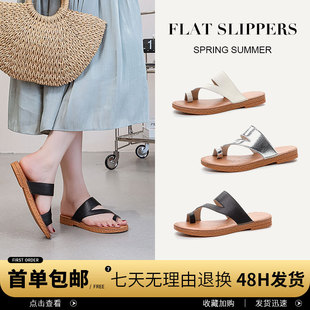 �n��͹���ֺ��ЬŮ�ļ��⴩�r�аٴ�ƽ��ɳ���_�RЬ��Ƥ�������l