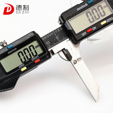 Iی@߸߾Θ˿IیȌQȜy