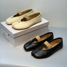 2024�紺�¿��ɾo����ֺЬŮ��Ƥtabi�i����Ƥ����ƽ�ל\�چ�Ь