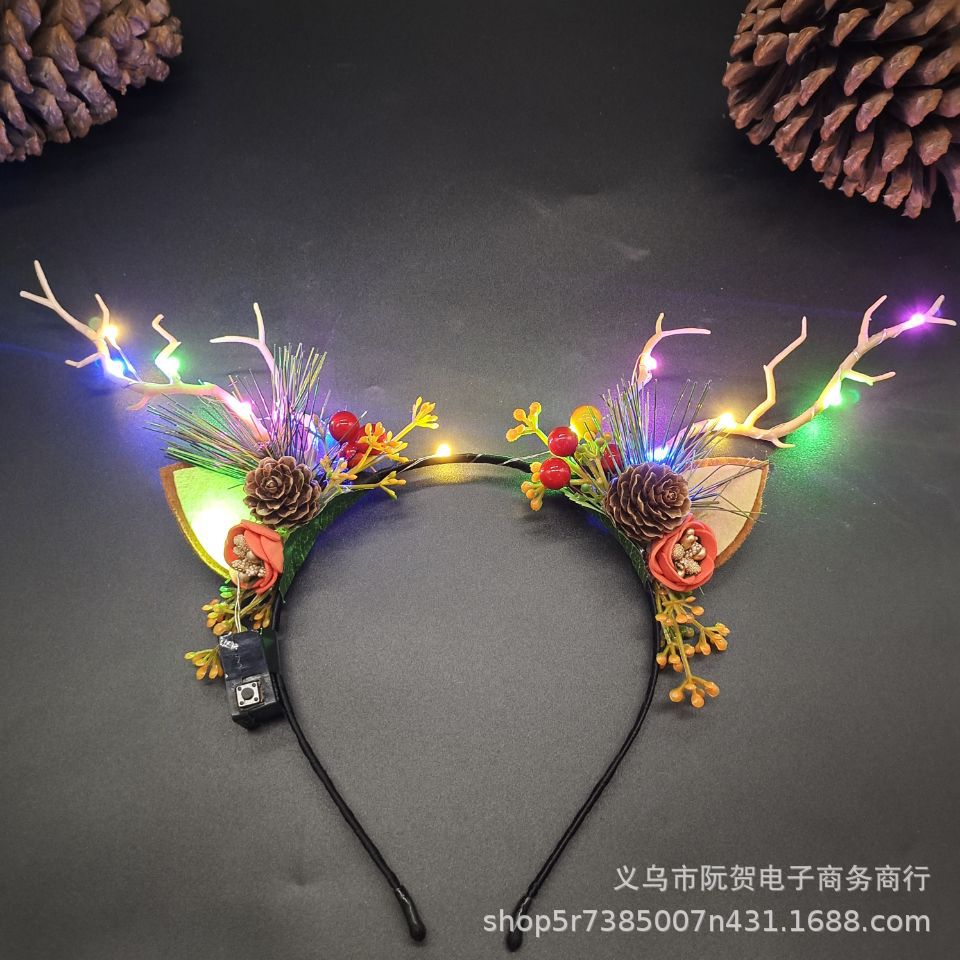 QQ图片20210904165720