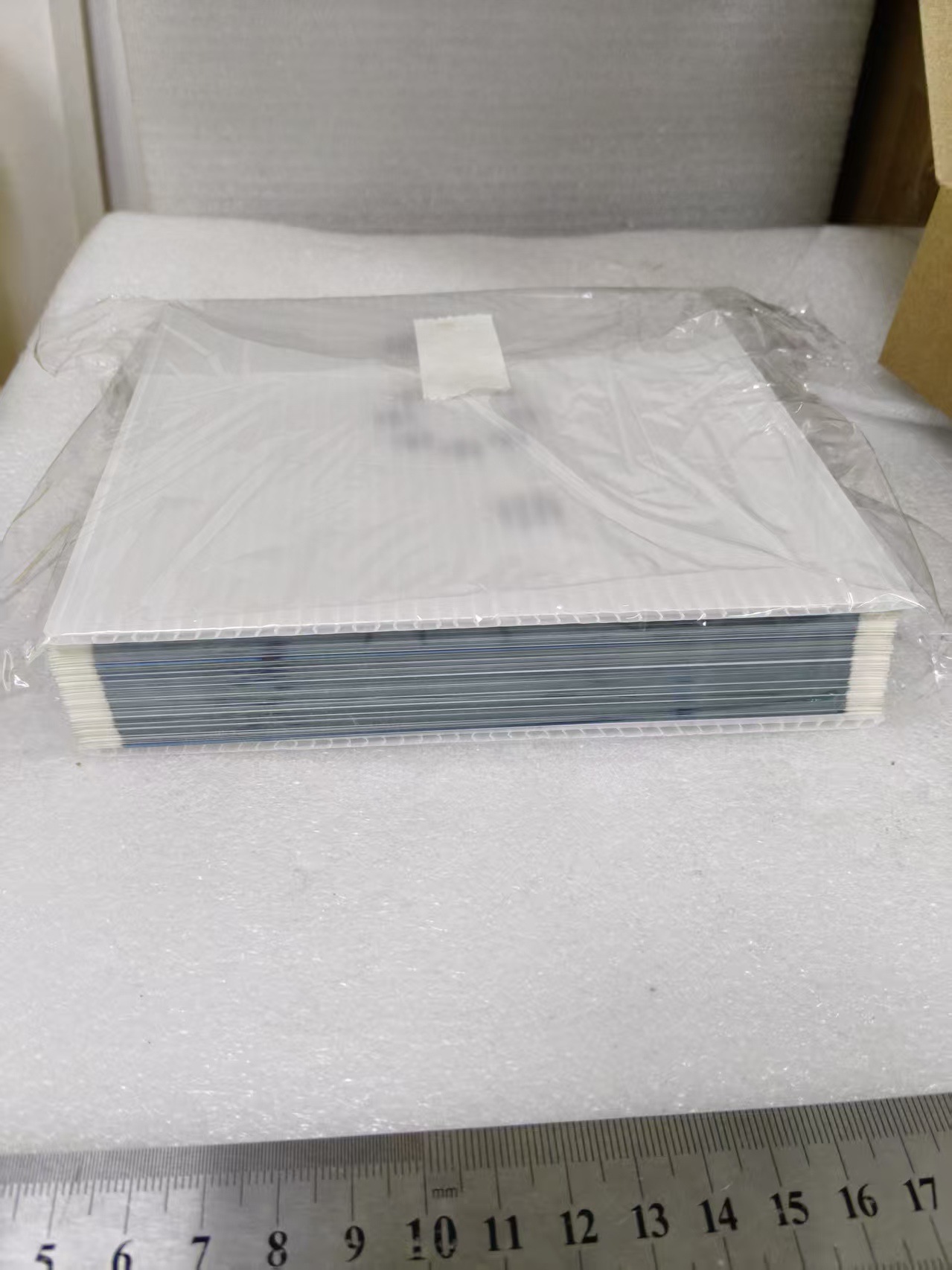 dbc66373143befbe7936de201a93cb