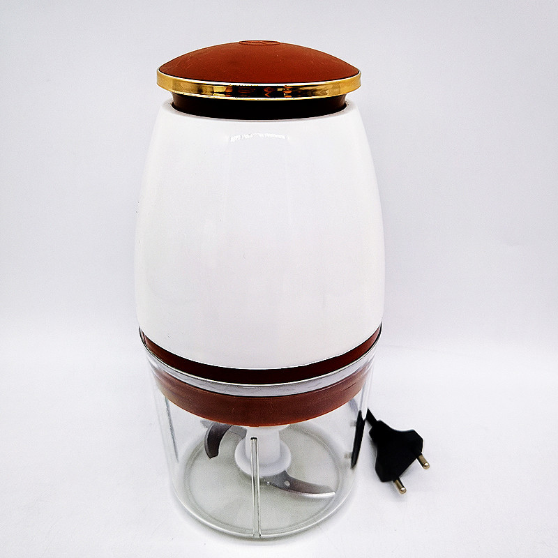 IMG_20211019_235458_副本