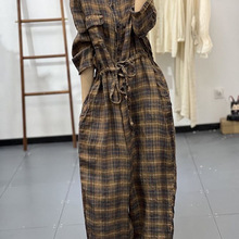 ƷĿaŮbBwѝI_ϵKyBѝ