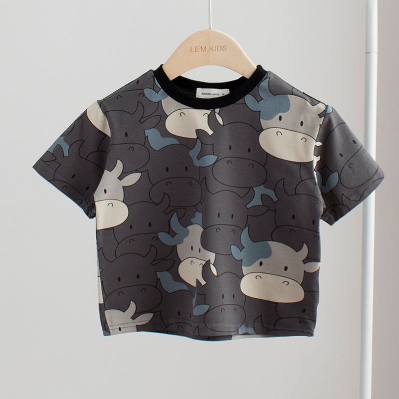 tb_image_share_1677562952176.j