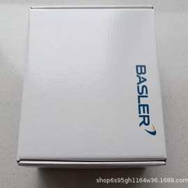 raL4096-24GC巴斯勒工业黑白线阵扫描2K相机全新原装库存现货特价