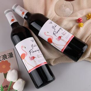 �����M�ڰ���t���ѾƏS�����l�Y���b�ͶY���ð��ֶY�S�����lһ��