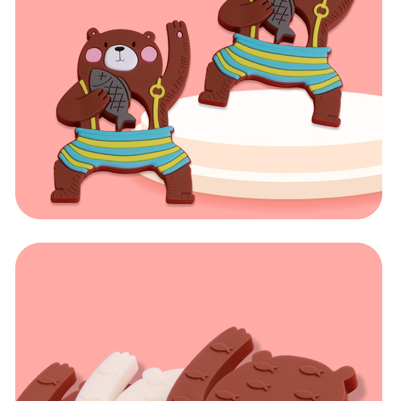 磨牙棒_18.jpg