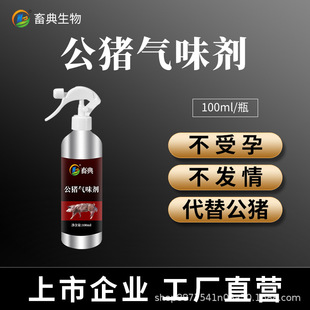 ���l�S��ֱ�N���l���i��ζ��ĸ�i�����T�l�释����N��ζ���⇊�F