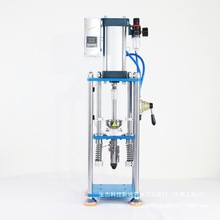 气动注塑机克注塑pepvc小型均可ps注塑机aspp桌面abs30默认项