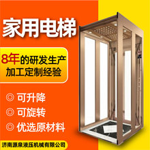 �e����������҃�Һ��������ݶ��������Čӑ����^����