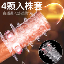 �����i���h���ô��w�������i����ëë�x������ꎵٴ̼���������Ʒ